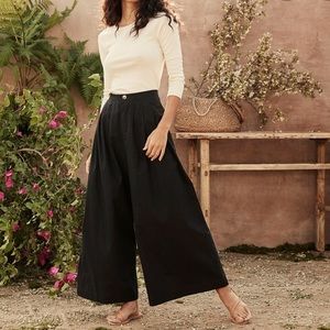 NWT Doên Valentin Pant